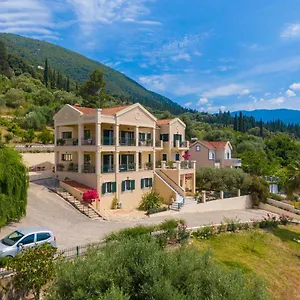 Maria's Σάμη